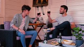 Jopen Koyt - Bierproef Afl. 01