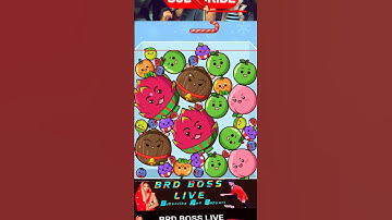 🔥Merge Fellas Gameplay - Most Satisfying Merge Ever | #PuzzleGames @filterbaaz1 #MergeFellas #shorts