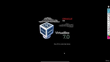 49  Start and stop services and configure services to start automatically at boo