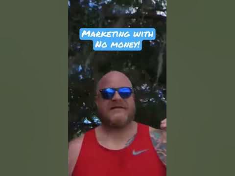 2nd mistake PPL make with marketing… - YouTube