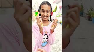 O behna meri Nisha 1 😍😊 #shorts #trending #ytshorts #viral