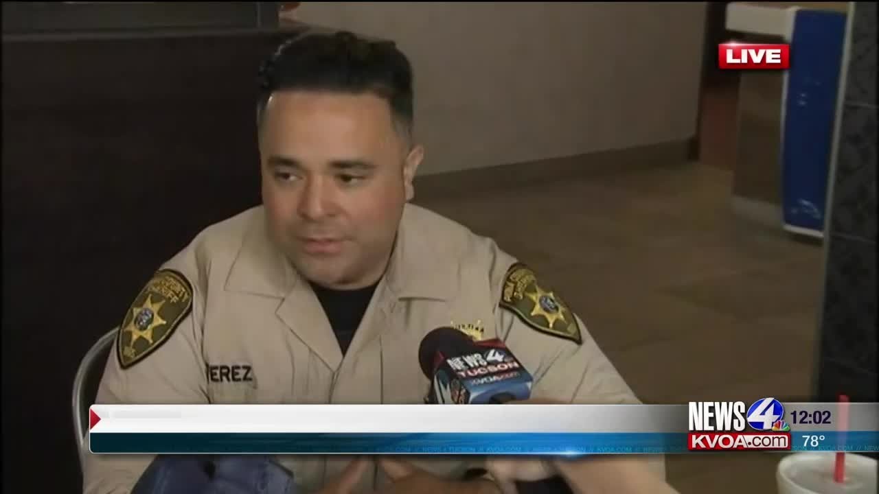 camera iphone 8 plus apk Lota Love Friday: Honoring local heroes