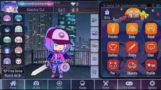 Gacha Neon Download 2022 🤩 How To Get FREE Gacha Neon on iOS & Android Tutorial !!! screenshot 5