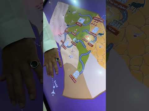 معرض الصقور في ملهم تغطيه معرض اصقور والصيد معرض الصقور السعودي تغطية معرض الصقور هواية الصقور