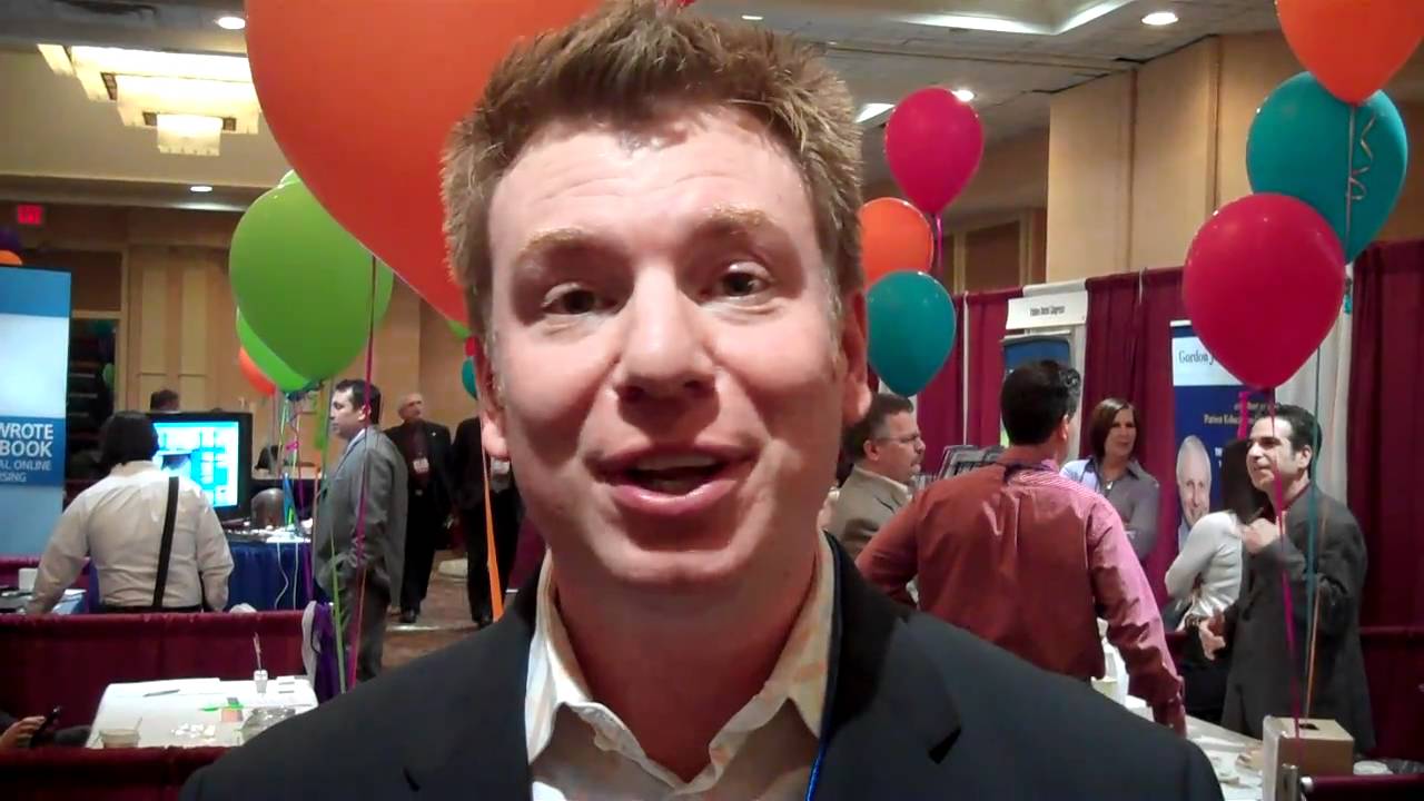 Big Apple Dental Meeting