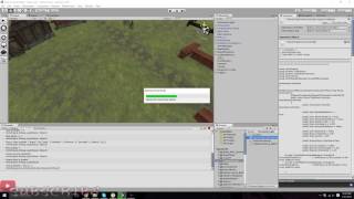 Famous Unity Plygame visual scripting Optional tutorial(Android/IOS virtual analogs) #1 Net Worth