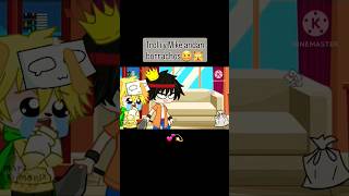 Trolli Y Mike Andan Borrachos