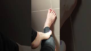 Feeling Cute With These Leggings