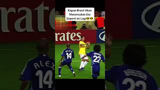 Download Lagu Era Emas Brasil MP3