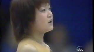 2002 Bofrost Cup Highlights 2