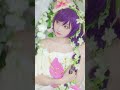 #cosplay