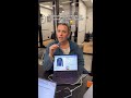 Product Recomendations from Employees!
