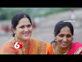 6TV Bangaru Bathukamma Song 2016 | Special Song On Bathukamma Festival | 6TV Exclusive
