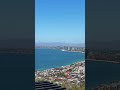 Panorámic view Puerto Vallarta #panoramicview #panoramica #panoramica #puertovallarta #vallarta