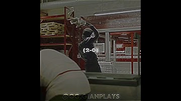Danny Johnson vs Mickey, Roman and Doofy