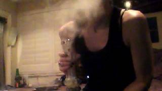Smoke Rings