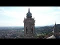 Il Campanile di Santa Maria Maggiore