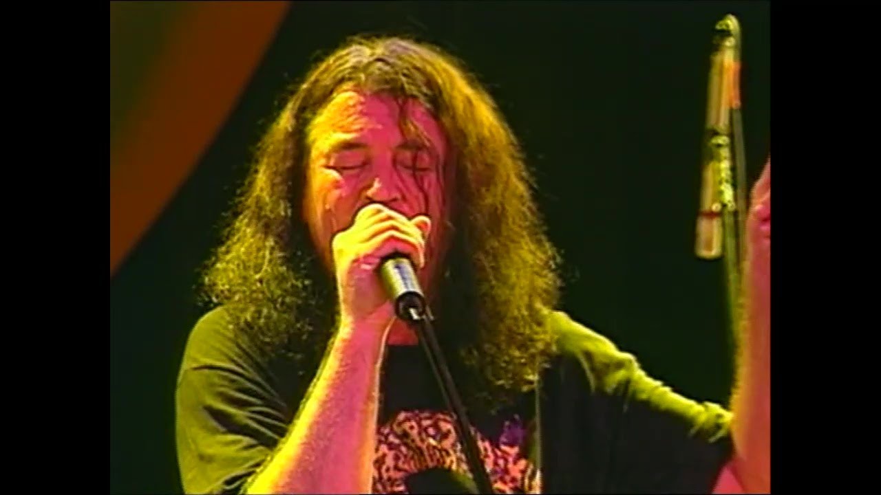 deep-purple-seventh-heaven-into-the-fire-total-abandon-australia