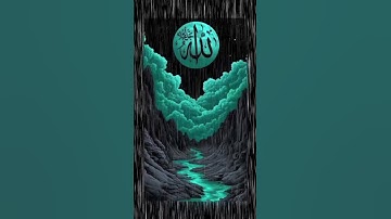 Quran #egzonibrahimi #سورة_الإخلاص #ikhlas #اكسبلور #short #shortvideo