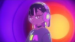 ずっと真夜中でいいのに Youtube