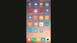 Earn Free Scratch Card and Money screenshot 4