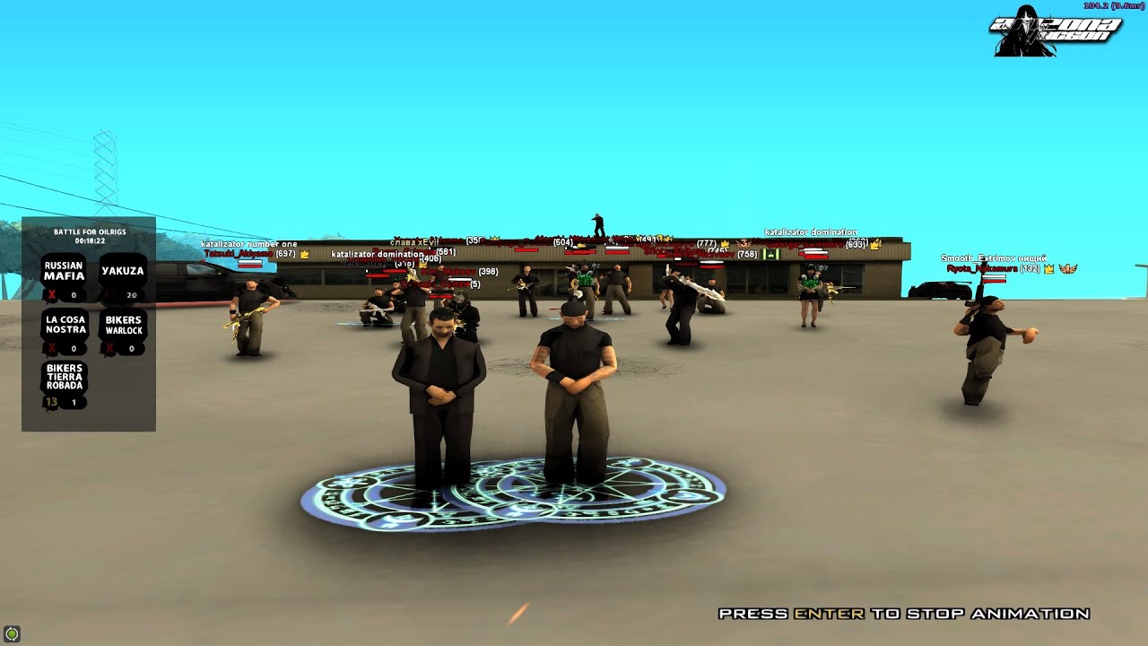 ОППОНЕНТЫ НЕ СМОГЛИ ПРОТИВОСТОЯТЬ БЕЗ ХЕЛПЫ | БИТВА ЗА НЕФТЕВЫШКИ | ARIZONA RP TUCSON 02