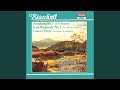 Miniature de la vidéo de la chanson Symphony No. 7 In D Minor, Op. 124: I. Allegro