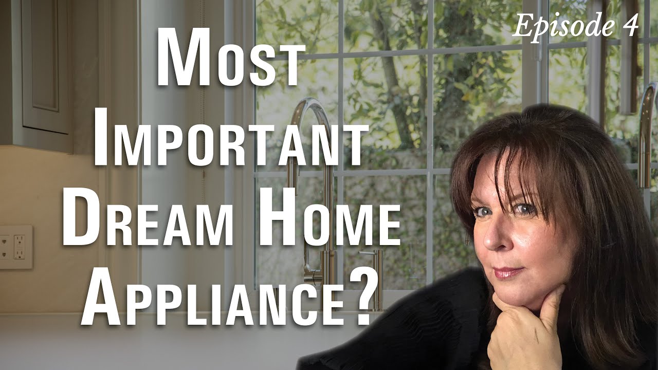 Everything AND The Kitchen Sink | MEGASIZE Sinks from The Galley and Julien | DBA Ep. 4