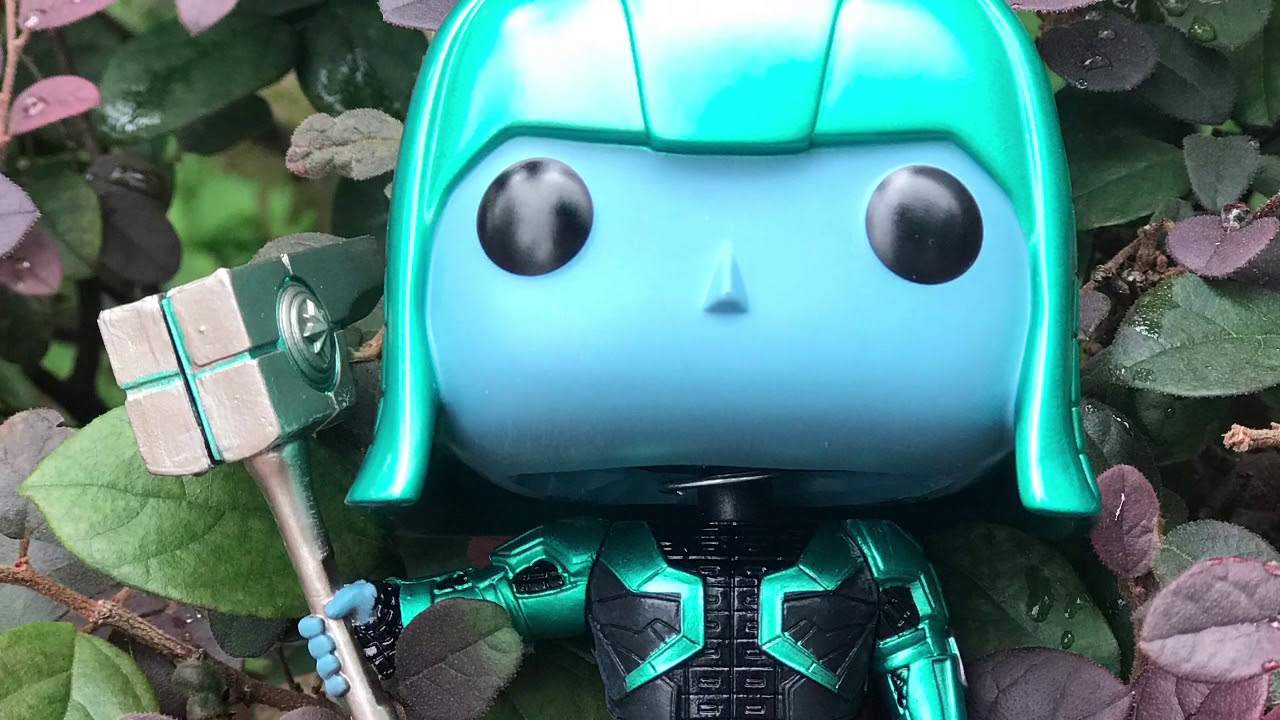 D’aquisto New Yorker demo : Fly me to the moon