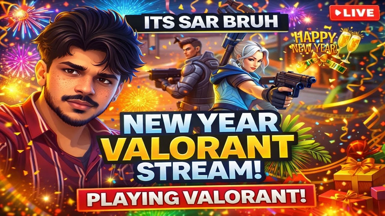 EL CLÁSICO 🔥 Supercopa de España FINAL | Real Madrid vs Barcelona | LIVE Watchalong