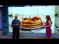 Parker Masonic Lodge #142 to host all-you-can-eat pancake fundraiser