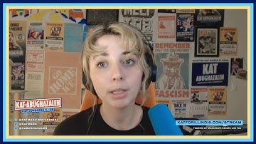 Campaign Stream #10: Playing Stray / Face Hurts⭐⭐ !donate !discord