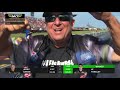 Pro class final highlights from the AAA Texas NHRA FallNationals | 2018 NHRA DRAG RACING