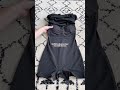 the perfect little black dress w/ built in shapewear #amazonfashion #shapeweardress #minidress