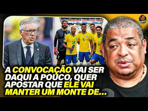 CLIP ABOUT THE NATIONAL TEAM