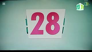 Zu Tv - Reclame Și Most Wanted 21 Martie 2026