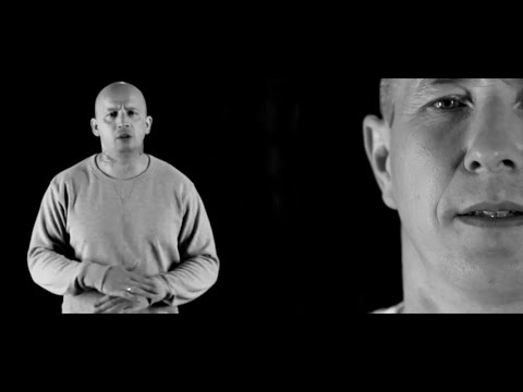 Slums Attack "CNO2/Hip Hop wciąż żywy" official video