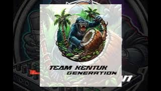 DJ JINGGLE JS MANAGEMENT & KASRAKAS AUDIO | DJ UMPOMO AKU RA WEDI DUSO BY JIHAN PROJECT PRESENT 🎶