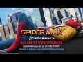 Spider-Man: Homecoming Red Carpet Premiere - Part 1