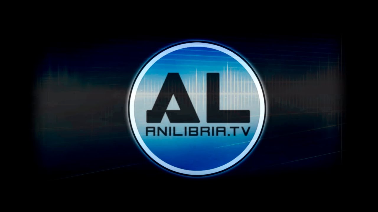 Они либрия. Анилибрия тв. Anilibria tv hdtv. Anilibria tv hdtv. Логотип anilibria.