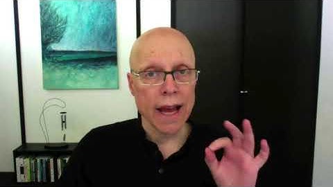 Social psychology | 08 Lecture 3 5  The Dark Side of Deindividuation Part 1  Watch Before Quiet Rage