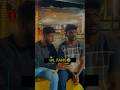 missing ipl 🥹 #telugushorts #comedyshorts #ytshorts #ytshorts #ipl #comedy #trending #shortvideo