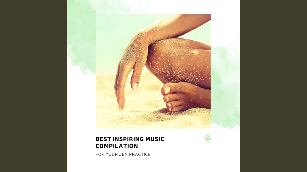 Soothing Water Chillax