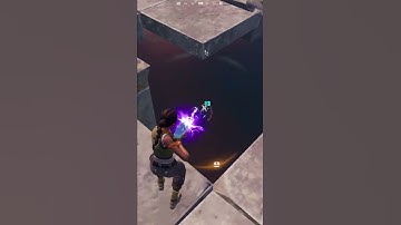 They ACCUSSED Me Of CHEATING 😂