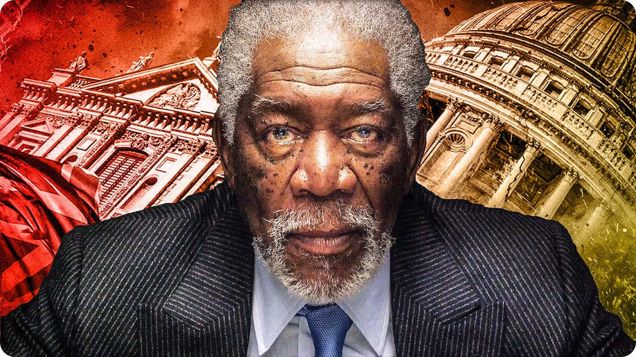 London Has Fallen Trailer German London Has Fallen Trailer German