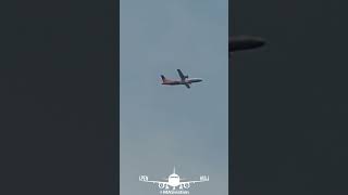 Firefly Flight 1430/FY1430 | 9M-FYF | ATR 72-500 | SZB-PEN 🇲🇾