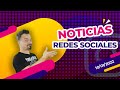 🔥 Novedades de Instagram, Twitch, YouTube y TikTok | Noticias Marketing y Redes Sociales