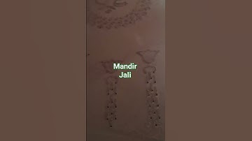 #short //mandir jali design cutting 18mm mdf//1325 cncrouter machine