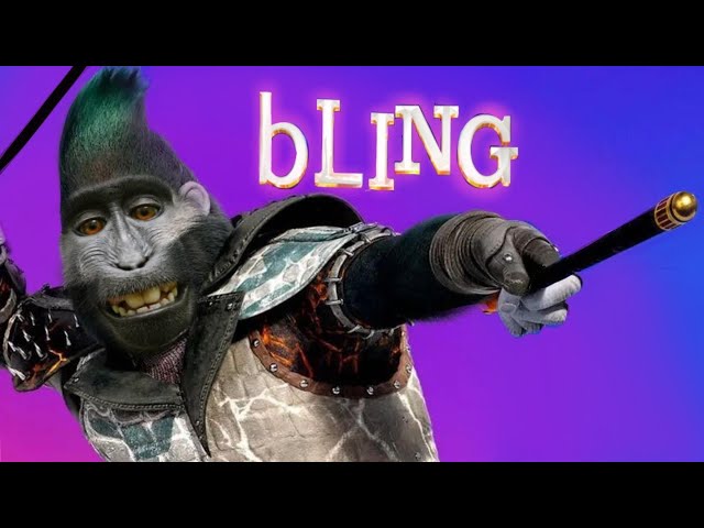 Sing 2 [YTP] class=