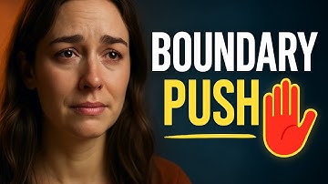 3 Tests Avoidant Exes Use Before They Come Back